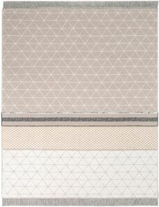Odeja Cotton Boho 150x200
