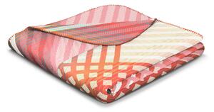 Odeja Cotton Vibrance 150x200