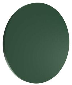 FlosFlos - Camouflage 240 Zunanja Stenska Svetilka 2700K Forest Zelena Flos