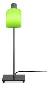 Nemo LightingNemo Lighting - Lampe de Bureau Namizna Svetilka Zelena Nemo Lighting