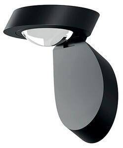 LodesLodes - PinUp LED Stenska/Stropna Svetilka 2700K Matt Black Lodes