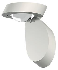 LodesLodes - PinUp LED Stenska/Stropna Svetilka 3000K Matt White Lodes