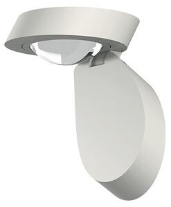 LodesLodes - Pin Up LED Stenska Svetilka 2700K Bela Lodes