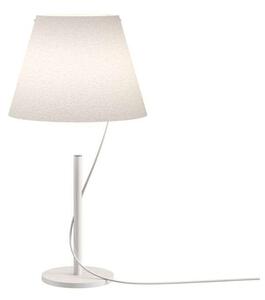 LodesLodes - Hover Table Lamp White Lodes