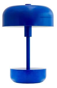 DybergLarsenDybergLarsen - Haipot Portable Table Lamp Blue DybergLarsen