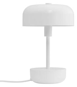 DybergLarsenDybergLarsen - Haipot Table Lamp White DybergLarsen