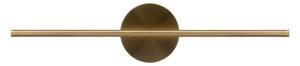 UMAGEUMAGE - Omni Stenska Svetilka Brushed Brass Umage