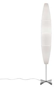 FoscariniFoscarini - Havana Talna Svetilka Bela/Krom brez Dimmer Foscarini