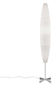 FoscariniFoscarini - Havana Talna Svetilka Bela/Aluminij brez Dimmer Foscarini