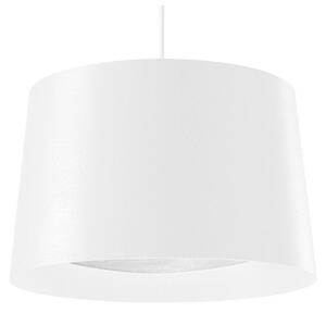 FoscariniFoscarini - Twiggy Large Obesek Svetilka Bela 10m Foscarini