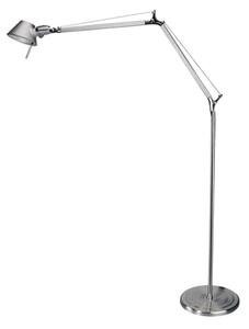 ArtemideArtemide - Tolomeo Talna Svetilka LED Aluminij Artemide