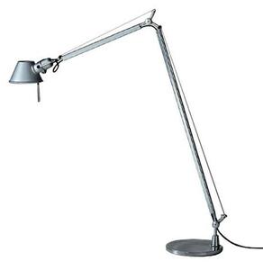 ArtemideArtemide - Tolomeo Reading Talna Svetilka Aluminij Artemide