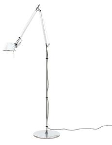 ArtemideArtemide - Tolomeo Talna Svetilka Bela Artemide