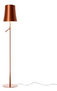 FoscariniFoscarini - Birdie LED Talna Svetilka w/Dimmer Baker Foscarini