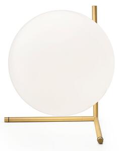 FlosFlos - IC T3 Namizna Svetilka Brass Flos