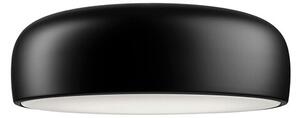 FlosFlos - Smithfield C Loftlampe Matt Black Flos