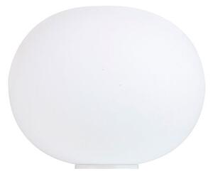 FlosFlos - GloBall Basic 1 Namizna Svetilka White Flos