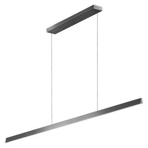 Light-PointLIGHT-POINT - Edge Linear S2000 Obesek Svetilka Carbon Črna LightPoint