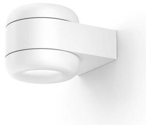 Serien LightingSerien Lighting - Cavity Stenska Svetilka S 2700K Bela Serien Lighting