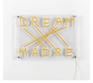 SelettiSeletti - Dream Madre LED Sign Seletti