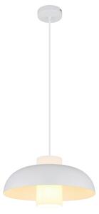 VISEČA SVETILKA LOWE 38/120 cm E27