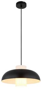VISEČA SVETILKA LOWE 38/120 cm E27