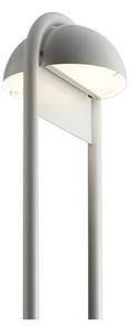 Light-PointLIGHT-POINT - Rørhat 2 LED Zunanja Svetilka H70 Bela LIGHTPOINT