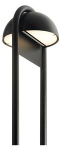 Light-PointLIGHT-POINT - Rørhat 2 Zunanja Svetilka H70 Črna LIGHTPOINT