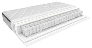 Premium Living Vzmetnica Memo Guard