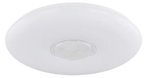 Globo Stropna Led-svetilka Sully, S Sijalko
