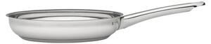 PONEV PROFI, Ø 24 CM Favorit 24 cm