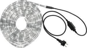 Globo Svetlobni Trak Light Tube, 9m