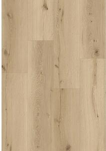 Vinilni pod Rigid Broendby (Rustikalen videz, 1.220 x 229 x 4 mm)