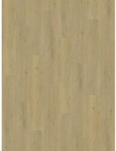 Vinilni pod Rigid Forest (Rustikalen videz, 1.220 x 229 x 5 mm)