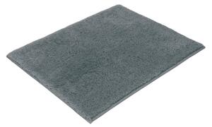 KOPALNIŠKA PREPROGA Timeless siva 50/60 cm