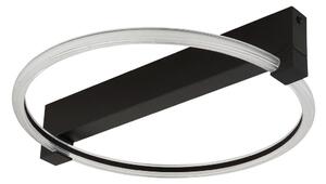 STROPNA LED-SVETILKA Fletcher 3000 K 230 V