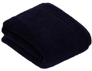 BRISAČA ZA KOPANJE Vienna Style Supersoft NOS Vossen Wäsche 160/80 cm modra