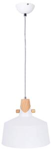 VISEČA SVETILKA Melena 28/150 cm E27