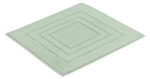 KOPALNIŠKA PREPROGA Vossen Feeling NOS Vossen Teppich svetlo zelena 60/60 cm