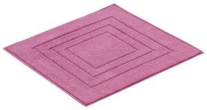 KOPALNIŠKA PREPROGA Feeling barve gozdnih sadežev 60/60 cm