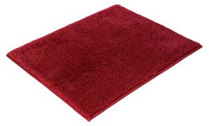 KOPALNIŠKA PREPROGA Timeless bordo 50/60 cm