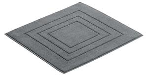 KOPALNIŠKA PREPROGA Vossen Feeling NOS Vossen Teppich barve kroma 60/60 cm