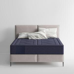 VZMETNICA BOXSPRING Imperial H3/H4 140/200 cm
