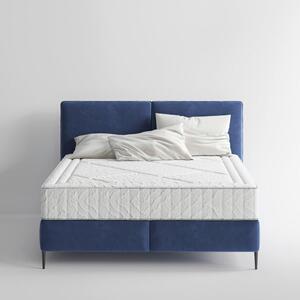 VZMETNICA BOXSPRING Elegance H3 140/200 cm