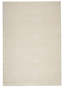 TKANA PREPROGA 160/230 cm tkano krem barve