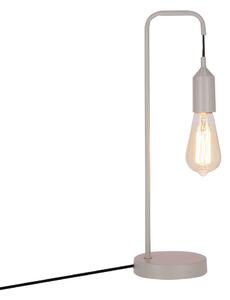 NAMIZNA SVETILKA Laren 15/13/46 cm