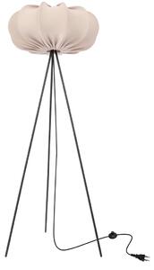 STOJEČA SVETILKA Caffe 147/0/0 cm