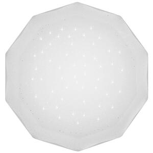 STROPNA LED-SVETILKA 16 W 1000 lm 6500 K 230 V