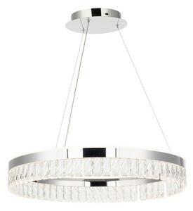 VISEČA LED-SVETILKA Bunda 820 lm 3000-3800-5000 K 220-240 V