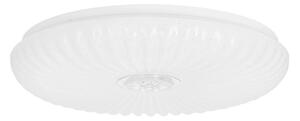STROPNA LED-SVETILKA Perola 1850 lm 4000 K